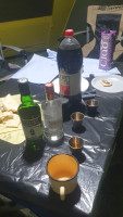 IMG-20240916-WA0033.jpg