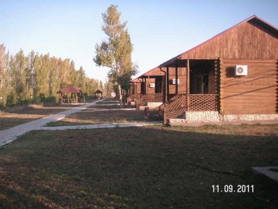 Ахтуба 2011 027.jpg