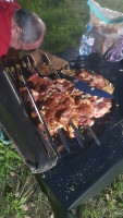 IMG-20240916-WA0037.jpg