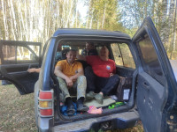 IMG-20240916-WA0042.jpg