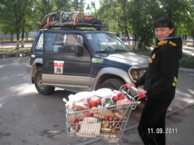 Ахтуба 2011 032.jpg