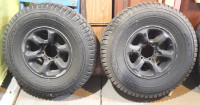 DSCN4899.JPG