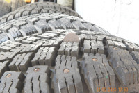 DSCN4905.JPG