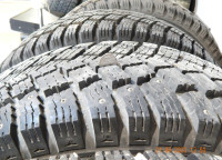 DSCN4906.JPG