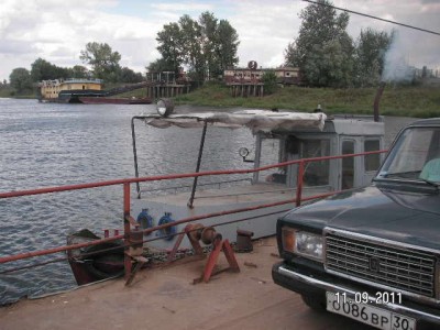 Ахтуба 2011 043.jpg