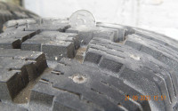 DSCN4911.JPG