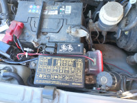 IMG_20240922_155247_463.jpg