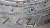 20240803_160219.jpg