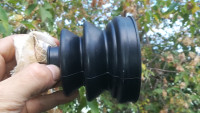 IMG_20240924_175059.jpg