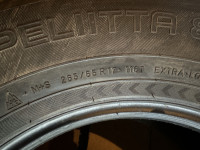 IMG_0320.jpeg