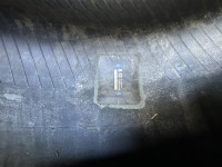 IMG_0326.jpeg