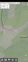 Screenshot_20240926_113050_AlpineQuest Off-Road Explorer.jpg