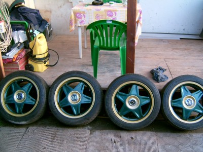 SUC30015.JPG