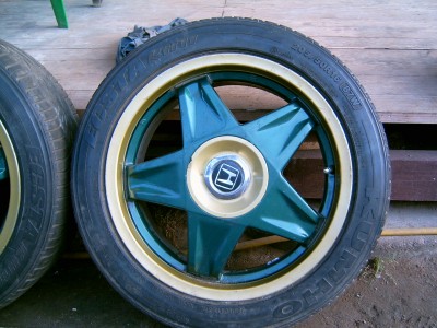 SUC30017.JPG