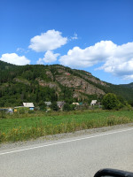 IMG_20240802_144821_501.jpg