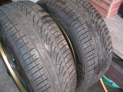 SUC30018.JPG