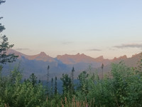 IMG_20240802_200651_855.jpg