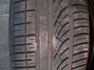 SUC30019.JPG