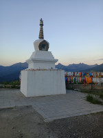 IMG_20240802_201107_553.jpg