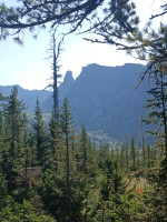 IMG_20240803_083852_378.jpg
