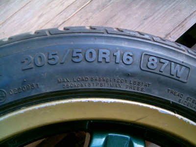 SUC30022.JPG