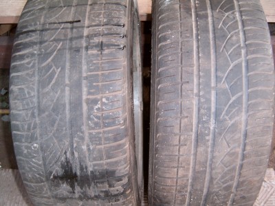 SUC30023.JPG