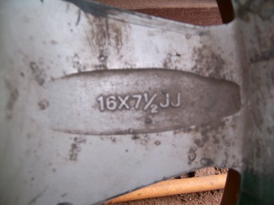 SUC30025.JPG