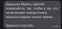 Screenshot_2024-10-04-17-31-28-635_com.facebook.katana-edit.jpg