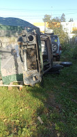 IMG-20240907-WA0021.jpeg