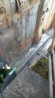 IMG-20240907-WA0015.jpeg