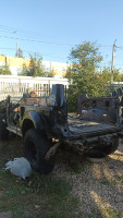 IMG-20240905-WA0005.jpeg