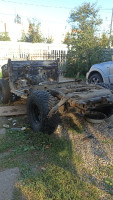 IMG-20240905-WA0008.jpeg