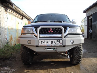 IMGP2154.JPG