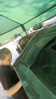 IMG-20240907-WA0017.jpeg