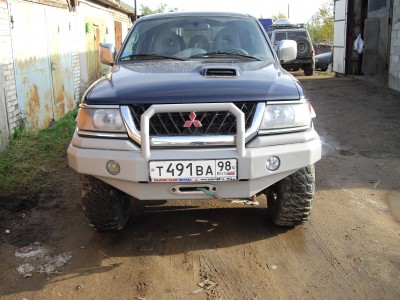 IMGP2155.JPG