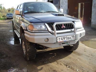 IMGP2156.JPG