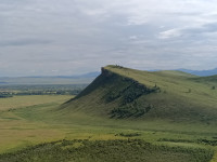 Сундуки