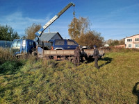 J14YZ3CtAcg.jpg