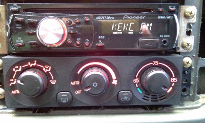 IMAG1398.jpg