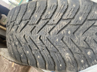 IMG_7680.jpeg