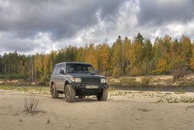HDR_4288_web.jpg