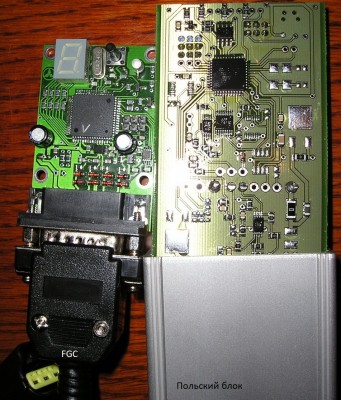 P1.jpg