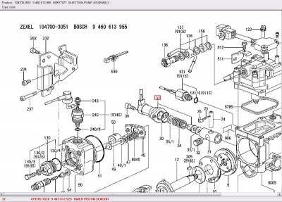 timer piston sensor.jpg