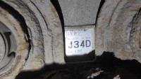 IMG_20241028_105019.jpg