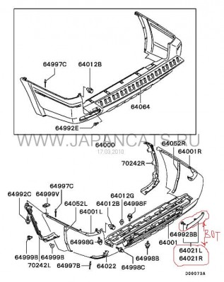 Parts.jpeg