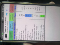 IMG_3772.jpeg