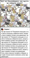 zeaJglTww_O_LEhkaGA8GqGeH7s-1920.jpg