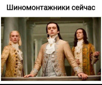 Screenshot_2024-11-04-23-12-49-052_com.whatsapp-edit.jpg