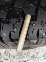 IMG_20241104_113308.jpg (4.8 МБ) 4809 просмотров Это как я помню AT