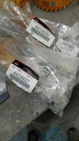 IMG-20230725-WA0003.jpeg